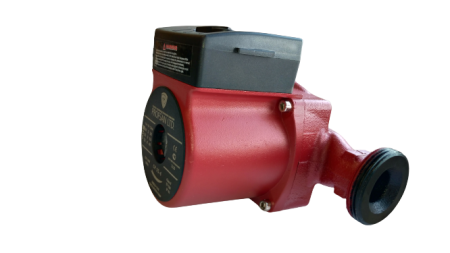 Насос циркуляционный ProfSan 25/4 (CP-254)